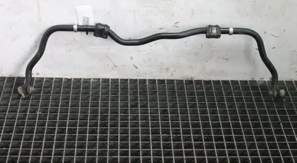 Toyota Prius (XW50) Front anti-roll bar/sway bar