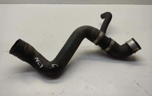 Mercedes-Benz ML W164 Engine coolant pipe/hose A1645011182 2023213