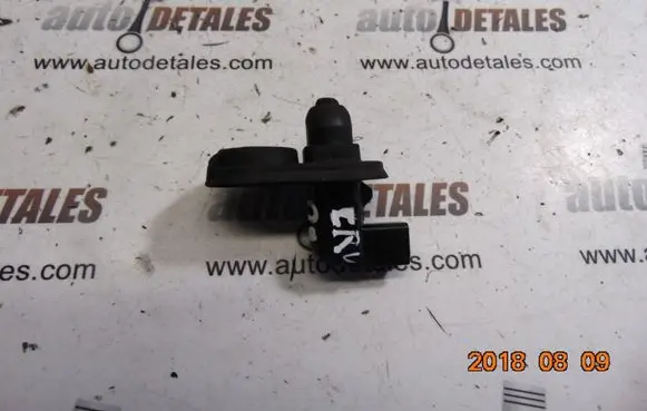 Honda CR-V Front door sensor 