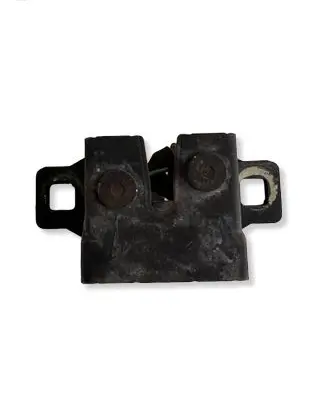 Land Rover Discovery Sport Engine bonnet/hood lock/catch 