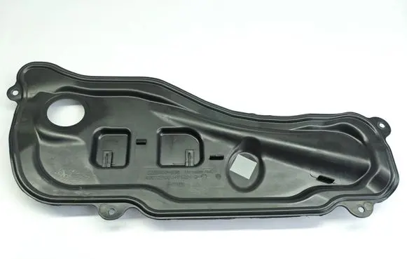 Mercedes-Benz AMG GT R190 C190 Other front door trim element A1907251100