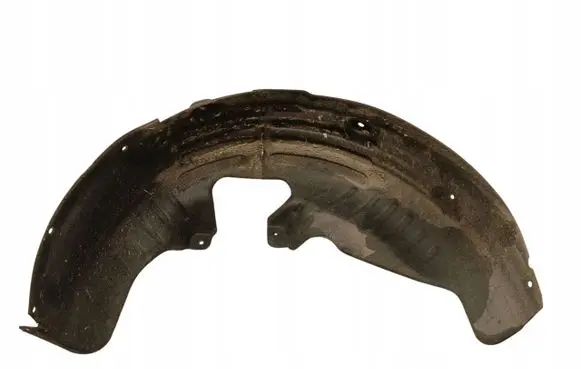 KIA Sportage Front arch 86822R2000