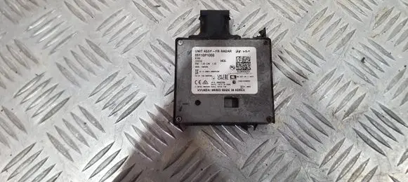 KIA Sportage Alarm movement detector/sensor 99110P1000