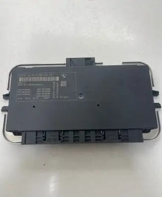 BMW 5 F10 F11 Light module LCM 9250454 002000000 005002003