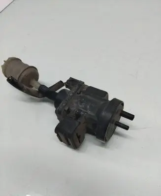 Mercedes-Benz A W168 Turbo solenoid valve 0005450427