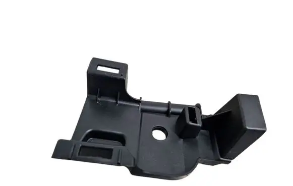 Citroen C4 II Picasso Other interior part 9800171680