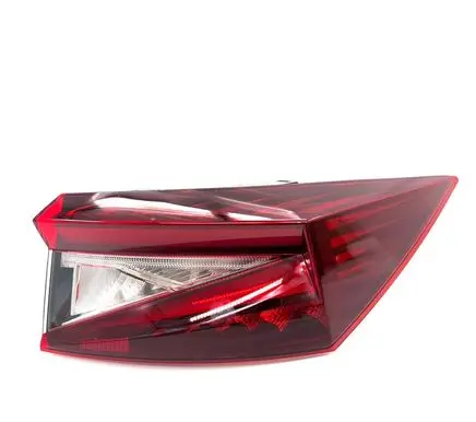 Skoda Enyaq iV Rear/tail lights 5LA945208A