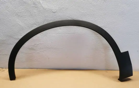 Volvo XC40 Front arch trim 32409194DIMOCAR 32409194
