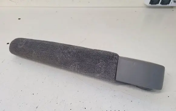 Opel Vivaro Armrest 