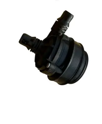 BMW 5 G30 G31 Electric auxiliary coolant/water pump 8651287