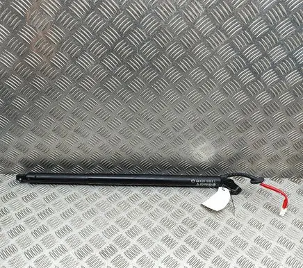 Mazda CX-5 II Tailgate/trunk strut/damper KSD5636EX