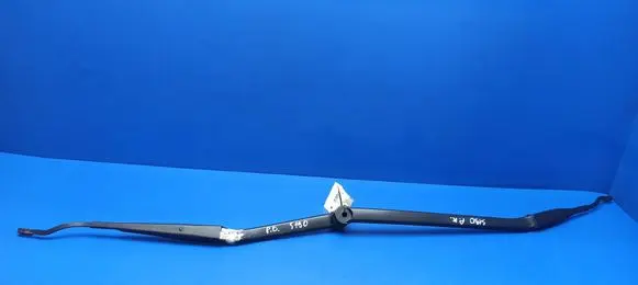 Lexus GS 300 350 430 450H Front wiper blade arm S190