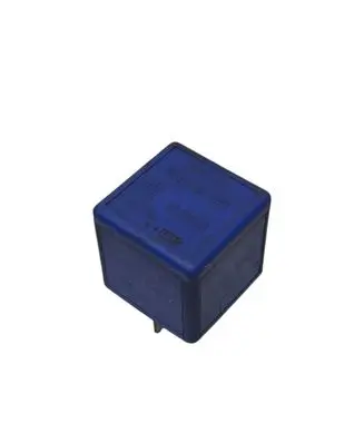 Opel Astra G Other relay 24432614 23134453402 12V40A