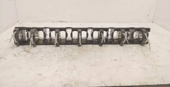 BMW 5 E34 Other cylinder head part 1722303