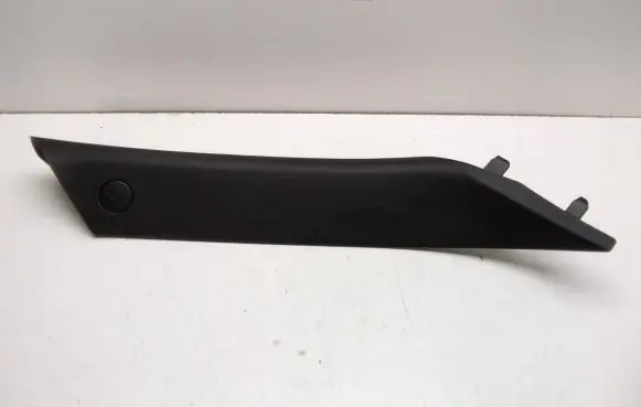 Mini Cooper Countryman R60 (A) pillar trim 52107010 9812096