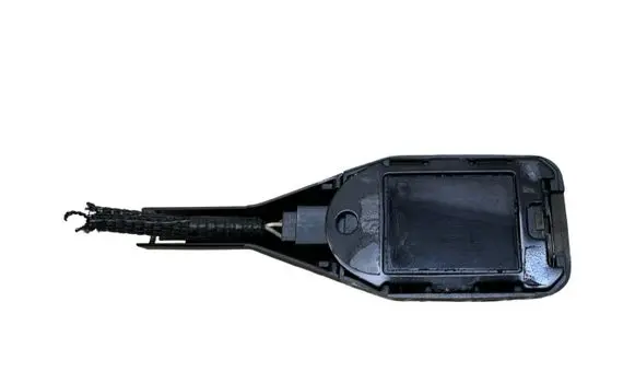Toyota RAV 4 (XA40) Rain sensor 8994342020