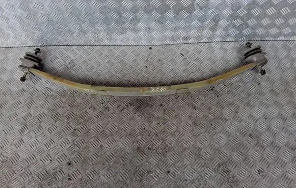 Volvo XC60 Rear leaf spring 31387285 1748532185