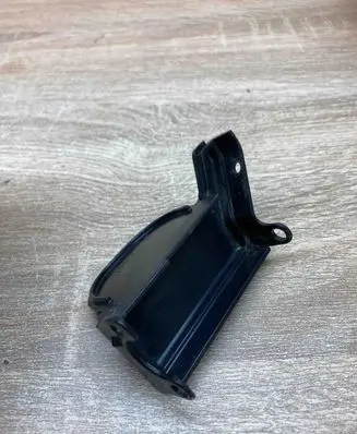 BMW 7 E65 E66 Other trunk/boot trim element 10688710