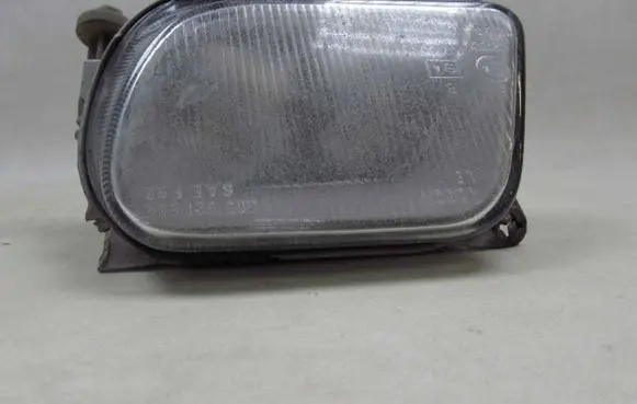Mercedes-Benz E W210 Front fog light A2108200156 0305050001 ID50505