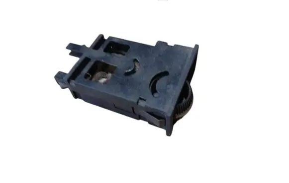 Ford Sierra Panel lighting control switch 83bb13k752ab