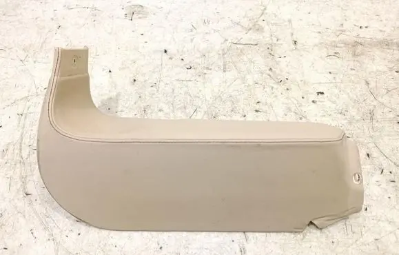 Aston Martin Virage Other interior part 258944DBR951