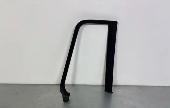BMW 2 F46 Other rear door trim element 7332983
