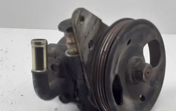Nissan Murano Z50 Power steering pump 36204085 CA000C