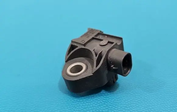 BMW iX1 Fuel cut-off switch 949681701 IMPRK1573733