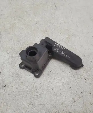 Volkswagen Golf III Breather/breather pipe/hose 048103623