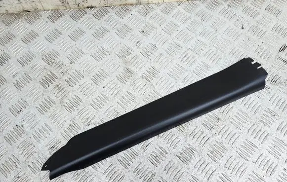 Mini One - Cooper Cabrio R52 Other interior part 9211163 9211163R