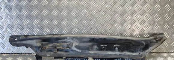 Volkswagen Jetta V Wiper trim 1K0805277 1Z0971445A