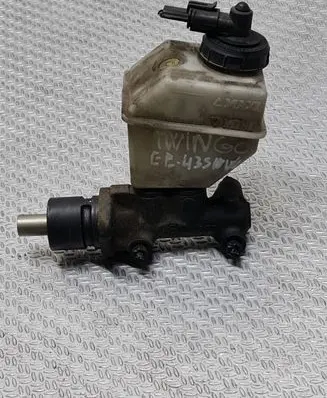 Renault Twingo I Master brake cylinder 7700819108