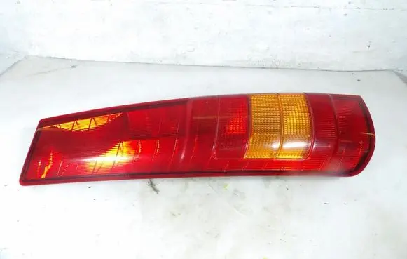 Mitsubishi Space Runner Rear/tail lights 220-87268