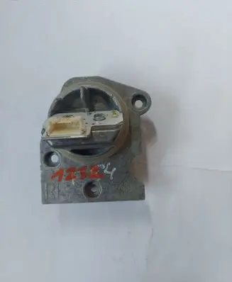 BMW X1 E84 LED ballast control module 7374598