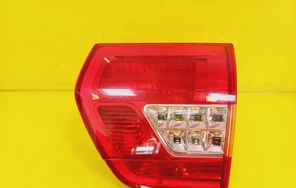 Citroen C5 Tailgate rear/tail lights 9681074280-00