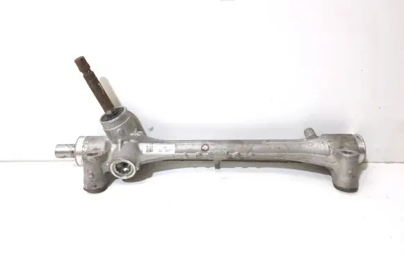 Toyota Corolla E210 E21 Steering rack