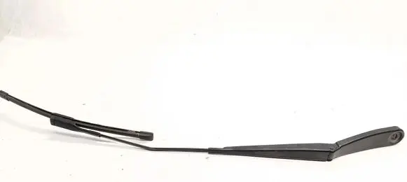 BMW X1 F48 F49 Front wiper blade arm 
