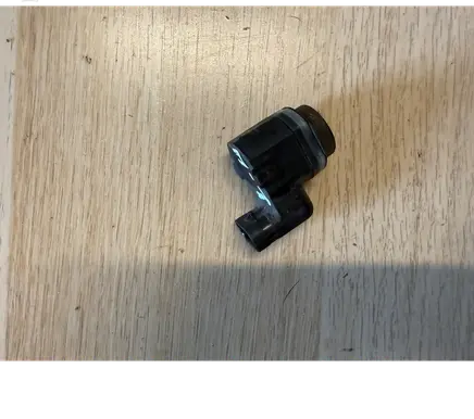 Audi A5 8T 8F Parking PDC sensor 4H0919275A