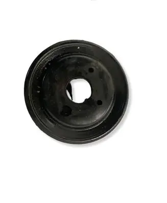 Nissan Navara D22 Water pump pulley 