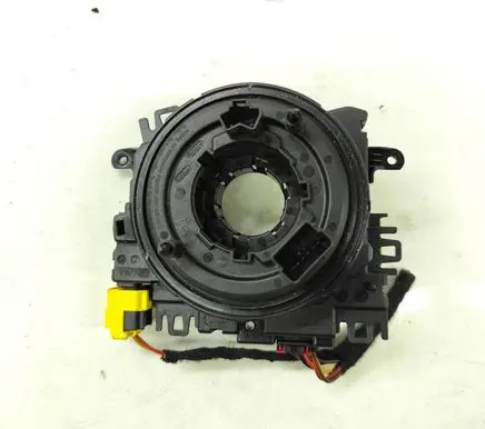 Volkswagen Golf VII Wiper turn signal indicator stalk/switch 5Q0953569B 411959HU