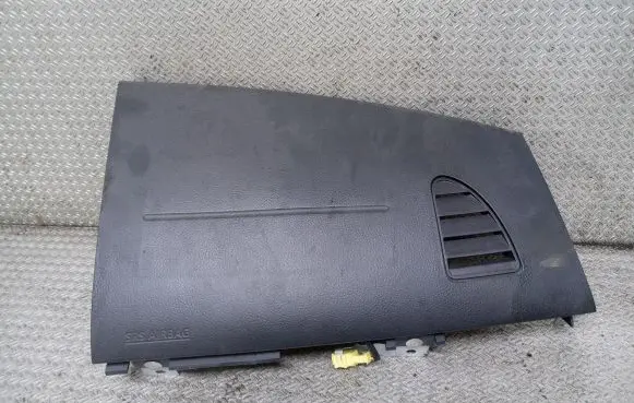 Nissan Tiida C11 Passenger airbag 2417897AC