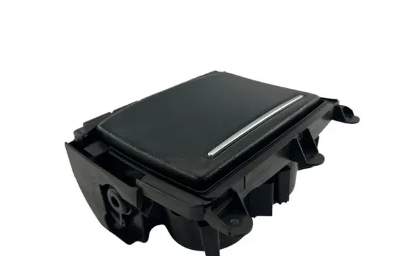Audi A6 S6 C7 4G Cup holder front 4G0862534A