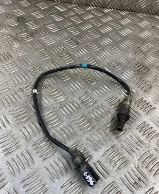 Skoda Kodiaq Lambda probe sensor 04L906262AG