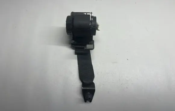 KIA Cerato Rear seatbelt 89820M7000WK