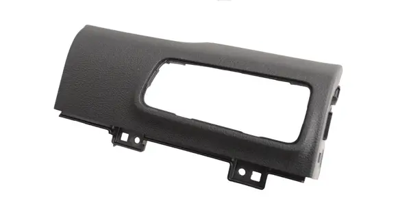 Hyundai Tucson TL Dashboard glove box trim 84780D7900TRY