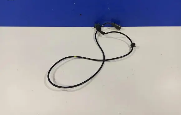 Volvo S80 Other wiring loom 962069