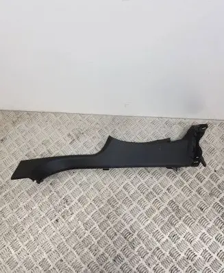 Renault Clio V Other sill/pillar trim element 769540864R 3043G6 EK2573