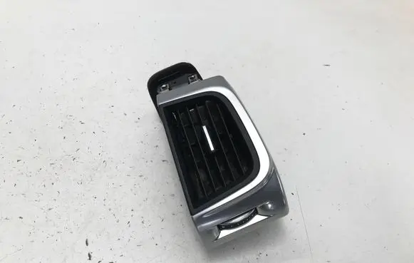 Jaguar E-Pace Dashboard air vent grill cover trim J9C3018B08A