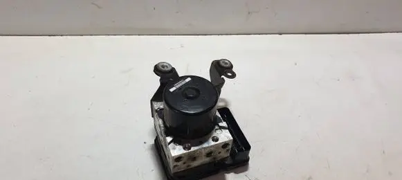 Volvo XC70 ABS Pump 30681619 8G9N2C405AC 10021201824