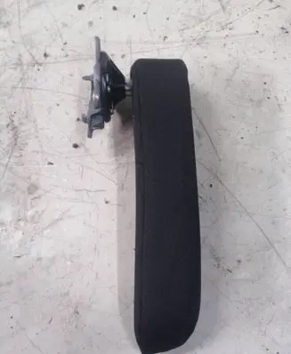 Citroen C4 SpaceTourer Rear seat armrest 